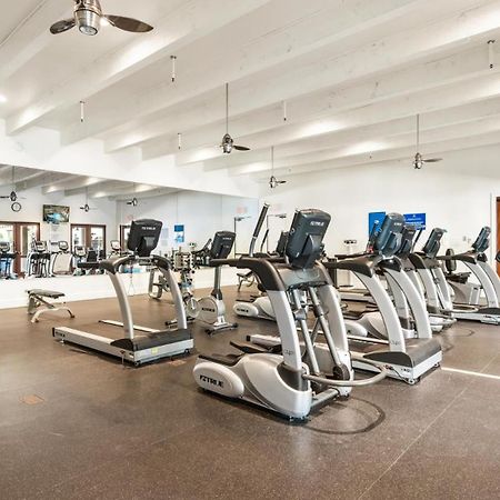 Lv317 3Br-3Ba Townhome Poolside With Mnt Views La Quinta Eksteriør billede