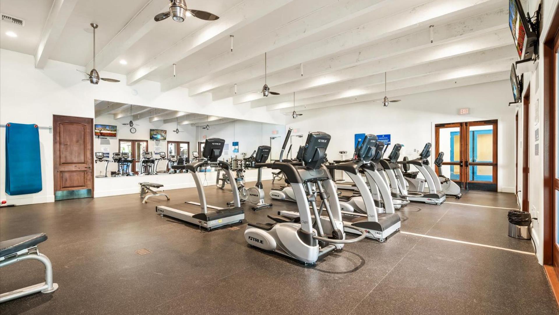 Lv317 3Br-3Ba Townhome Poolside With Mnt Views La Quinta Eksteriør billede