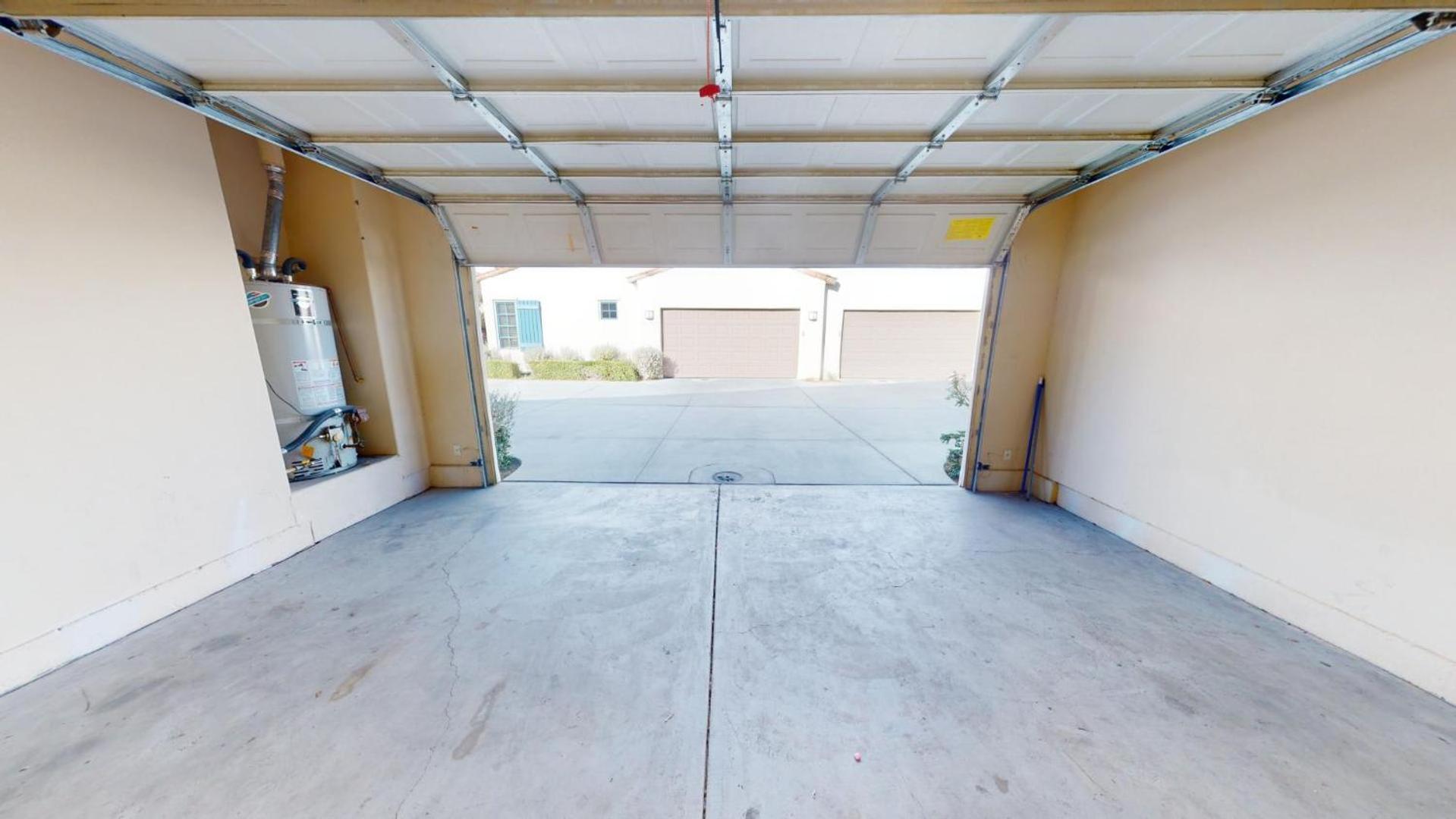 Lv317 3Br-3Ba Townhome Poolside With Mnt Views La Quinta Eksteriør billede